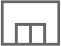 店舗を検索する