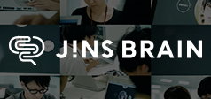 jins brain