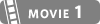 movie1