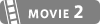 movie2
