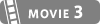 movie3