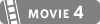 movie4