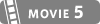 movie5