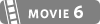 movie6