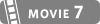 movie7
