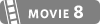 movie8
