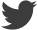 Twitterシェア