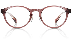 LRF-16S-041/02/