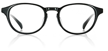 LCF-15S-026/94/