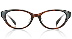 LCF-15S-028/86/