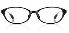 LRF-16S-019/294/