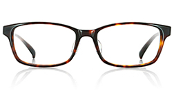 LCF-15S-025/86/