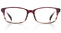 LCF-15S-025/76/