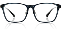 LRF-16S-056/58/