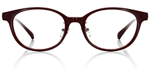 LRF-16S-055/78/