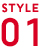 style01