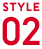 style02