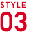 style03