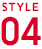 style04