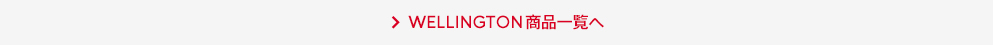 WELLINGTON一覧を見る