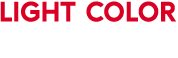 LIHGT COLOR