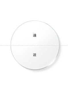 老眼鏡用途画像04