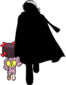 ブラック・ジャック