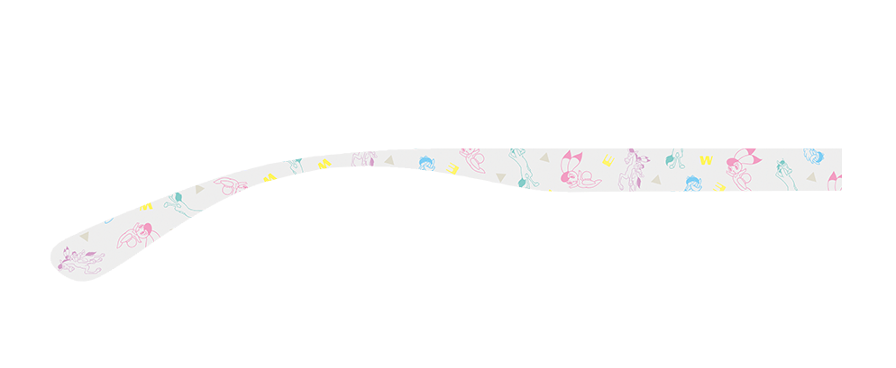 W3