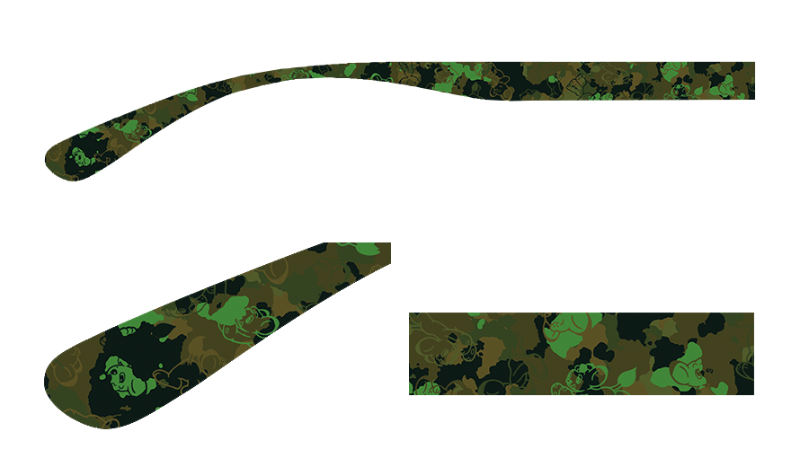 ジャングル大帝