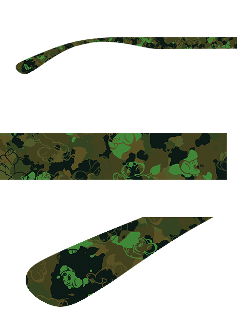 ジャングル大帝