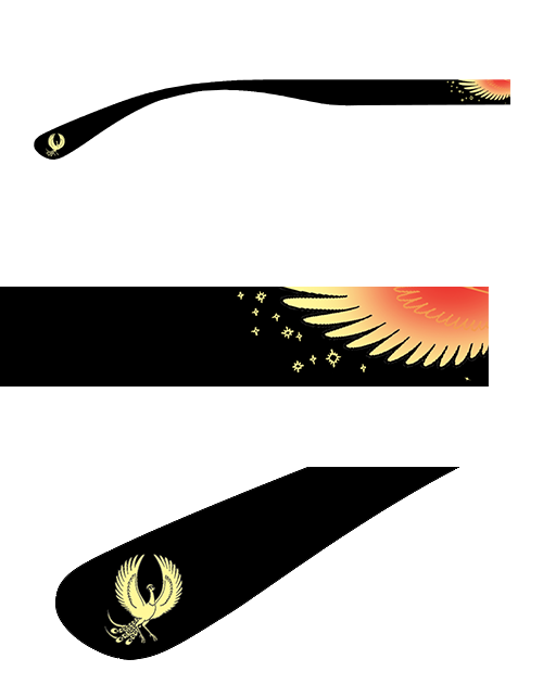火の鳥