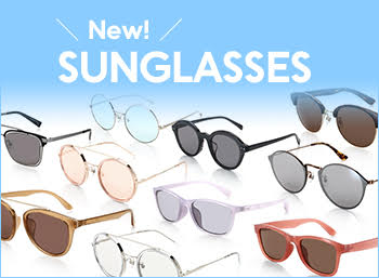 Sunglasses